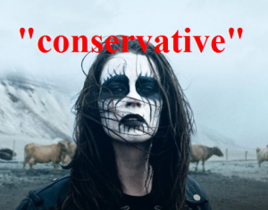 conservative_metalhead